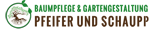 Mobile Logo
